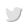 Gazouillement
